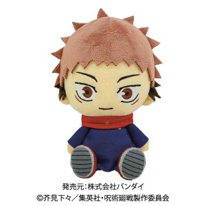 yVizo_C p Chibiʂ ՏImy݌ɕiz