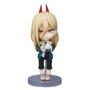 yVizFiguarts mini p[ `F\[} tBMA o_CXsbcy݌ɕiz