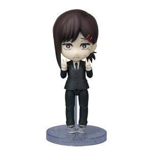 �y�V�i�zFiguarts mini �R�x�j �`�F���\�[�}�� ���t�B�M���A �o���_�C�X�s���b�c�y�݌ɕi�z