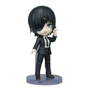 yVizFiguarts mini P `F\[} tBMA o_CXsbcy݌ɕiz