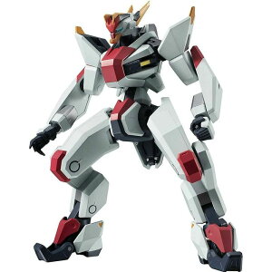 yVizo_CXsbc ROBOT E@ SIDE AMAIMPuy݌ɕiz