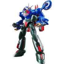 楽天市場】超合金魂 GX-19 ゲッターライガーの通販