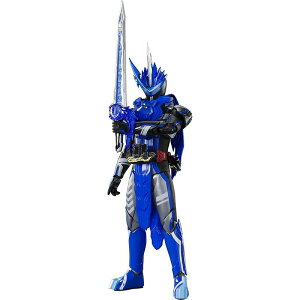 yVizo_CXsbc S.H.Figuarts ʃC_[uCY CILy݌ɕiz