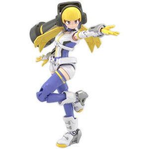 yVizo_C K[KfB fBR}_[V[bg vfy݌ɕiz