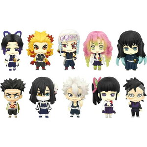 yViz[rbN Sł̐n JR 2e 10BOXy݌ɕiz