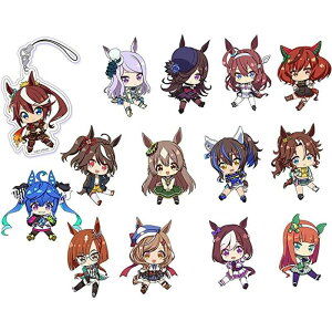 yVizyMp[h E} veB[_[r[ Season2 ؂񖺃g[fBOANXgbv 14BOXy݌ɕiz