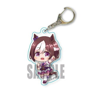 yVizE} veB[_[r[ g[fBOANL[z_[ 10BOX xnEXy݌ɕiz