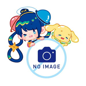 yViz@CXV@c u[X^[pbN E} veB[_[r[ 16pbNBOX uV[hy݌ɕiz