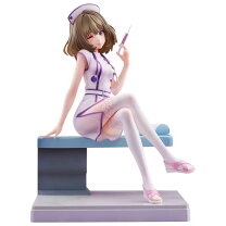 楽天市場】WAVE ドリームテック アイドルマスター シンデレラガールズ 