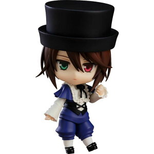 yVizObhX}CJpj[ ˂ǂ낢 [[Cf ΁y݌ɕiz