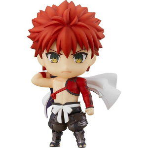 �y�V�i�z�Z�C�o�[/��q���� Fate/Grand Order �˂�ǂ낢�� �O�b�h�X�}�C���J���p�j�[�y�݌ɕi�z