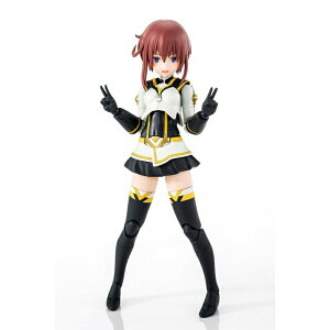 yVizyTtzRguL K~foCX AXEMAEACMX  vf y݌ɕiz