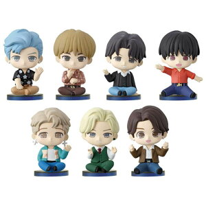 �y�V�i�z�o���_�C Tiny Tan ����点�� Vol.1 10����BOX�y�݌ɕi�z