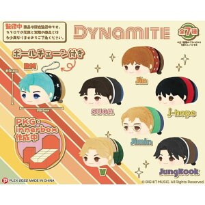 �y�V�i�z�v���b�N�X ���������}�X�R�b�g Tiny TAN Vol.1 Dynamite Ver. 7����BOX�y�݌ɕi�z