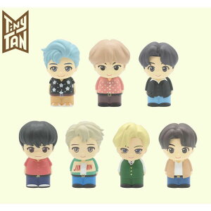 �y�V�i�z�o���_�C �\�t�r�B TinyTAN 10����BOX�y�݌ɕi�z