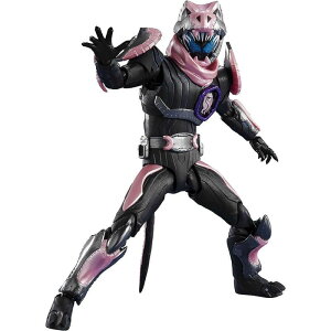 yVizo_CXsbc S.H.Figuarts ʃC_[oCX bNXQmy݌ɕiz