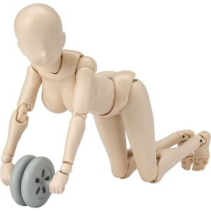 yVizo_CXsbc S.H.Figuarts {fB -N- Edition DX SET (Pale orange Color Ver.)y݌ɕiz