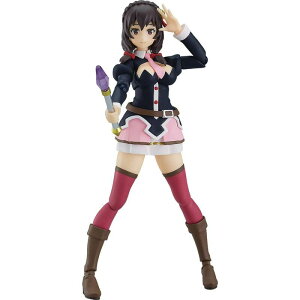 �y�V�i�z�}�b�N�X�t�@�N�g���[ figma ���̑f���炵�����E�ɏj�����I ����� ���t�B�M���A�y�݌ɕi�z