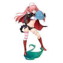 楽天市場】アルター JC．COM 1／6 The Muse of Range Murataの通販