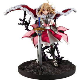 【新品】Kdcolle「Fate/kaleid liner プリズマ☆イリヤ Licht 名前の無い少女」イリヤスフィール セイバーアルトリアVer. KADOKAWA【在庫品】