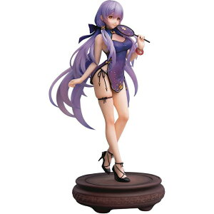 yVizMEDIUM5 VOCALOID o(X^[_Xg) `CihXVer. 1/7 itBMAy݌ɕiz