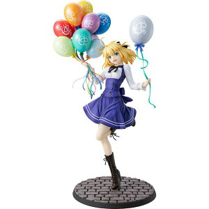 �y�V�i�zKADOKAWA Kdcolle Fate/Grand Order �Z�C�o�[/�A���g���A�E�y���h���S���k�����B�l �p��Ց�Ver. 1/7 �����i�t�B�M���A�y�݌ɕi�z