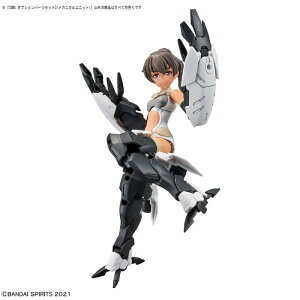 yViz30MS IvVp[cZbg3iJjJjbgj vf o_CXsbcy݌ɕiz