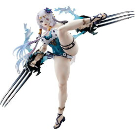【新品】ライザのアトリエ ～常闇の女王と秘密の隠れ家～ リラ 水着Ver. Wonderful Works【在庫品】