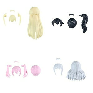 yViz30MS IvVwAX^Cp[cVol.11 S4 vf o_CXsbcy݌ɕiz