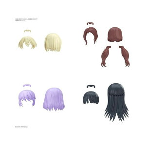 yViz30MS IvVwAX^Cp[cVol.12 S4 o_CXsbcy݌ɕiz