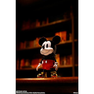 yViz ό` ~bL[}EX by ͌Mj fBYj[LN^[ tBMA o_CXsbcy݌ɕiz