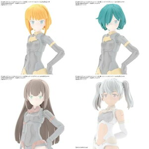 yViz30MS IvVwAX^Cp[cVol.5 S4 vf o_CXsbcy݌ɕiz