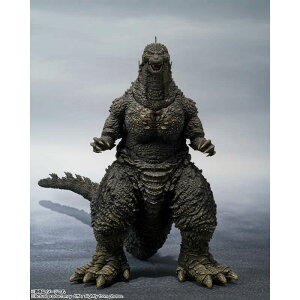 yVizS.H.MonsterArts SW (2023) SW-1.0 tBMA o_CXsbcy݌ɕiz