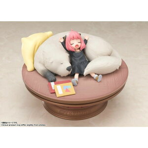 yViztBMA[cZERO SPY×FAMILY A[jEtH[W[{hEtH[W[ -݂񂱂Ղ[ƁIitBMA o_CXsbcy݌ɕiz