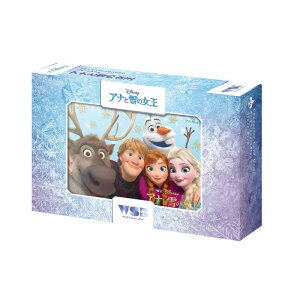 yViz@CXV@cuE X^[gfbL AiƐ̏ uV[hy݌ɕiz