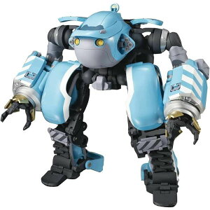 yVizo_CXsbc ROBOT TNK SIDE MB rbOgj[y݌ɕiz