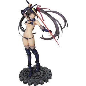 yVizAt@}bNX wf[gEAECu tOg f[gEAEobgx苶O rLjA[}[Ver. 1/7 itBMAy݌ɕiz