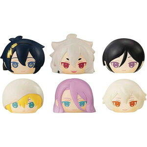 yVizKnEX ӂӂXNC[Y p -ONLINE- e 6BOXy݌ɕiz