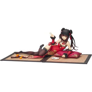 yVizf[gEAECu:ė 苶O Vt`CihXVer. 1/7 itBMA APEXy݌ɕiz