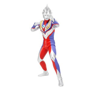 yVizCCP 1/6 BV[Y Eg}eBK }`^Cv AhxgVer. M~bNty݌ɕiz