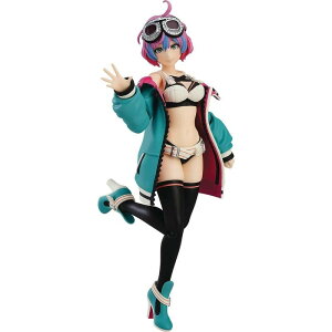�y�V�i�z�}�b�N�X�t�@�N�g���[ figma �v���X�`�b�N�E�G���W�F�� �A���W�F�y�݌ɕi�z