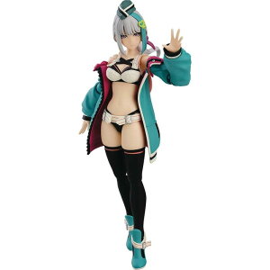�y�V�i�z�}�b�N�X�t�@�N�g���[ figma �v���X�`�b�N�E�G���W�F�� �����i�y�݌ɕi�z