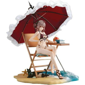 yVizAniMester @ACAT[K WfBX Ver. 1/7 itBMA y݌ɕiz