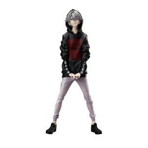 �y�V�i�zHOBBY MAX JAPAN �G���@���Q���I�� ���J���� Ver.RADIO EVA 1/7�����i�t�B�M���A�y�݌ɕi�z