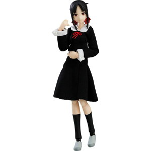 �y�V�i�z�}�b�N�X�t�@�N�g���[ figma ������l�͍��点�����H�`�V�˂����̗������]��` �l�{������y�݌ɕi�z