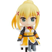 楽天市場】ねんどろいど このすばの通販