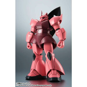 �y�V�i�zROBOT�� (SIDE MS) MS-14S �V���A��p�Q���O�O ver. A.N.I.M.E. (�Ĕ̔�) �@����m�K���_�� ���t�B�M���A �o���_�C�X�s���b�c�y�݌ɕi�z