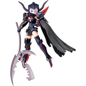 �y�V�i�z�R�g�u�L�� ���K�~�f�o�C�X BULLET KNIGHTS �G�N�X�L���[�V���i�[ 1/1 �v�����f���y�݌ɕi�z