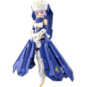 �y�V�i�z���K�~�f�o�C�X BULLET KNIGHTS �G�N�\�V�X�g 1/1 �v�����f�� �R�g�u�L���y�݌ɕi�z