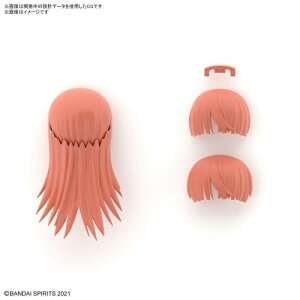 �y�V�i�z30MS �I�v�V�����w�A�X�^�C���p�[�cVol.7 �S4�� �v�����f�� �o���_�C�X�s���b�c�y�݌ɕi�z